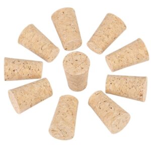 Cork for Wine Bottles